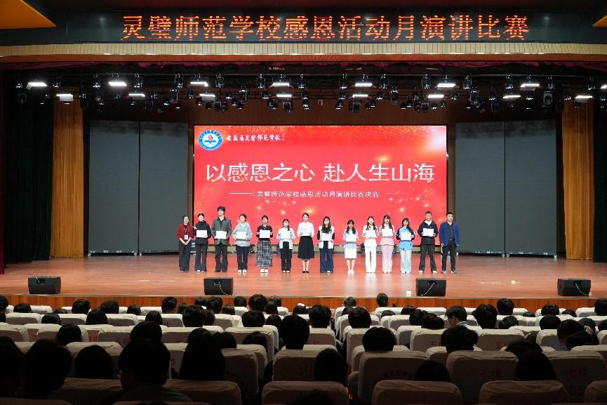 图片22.png