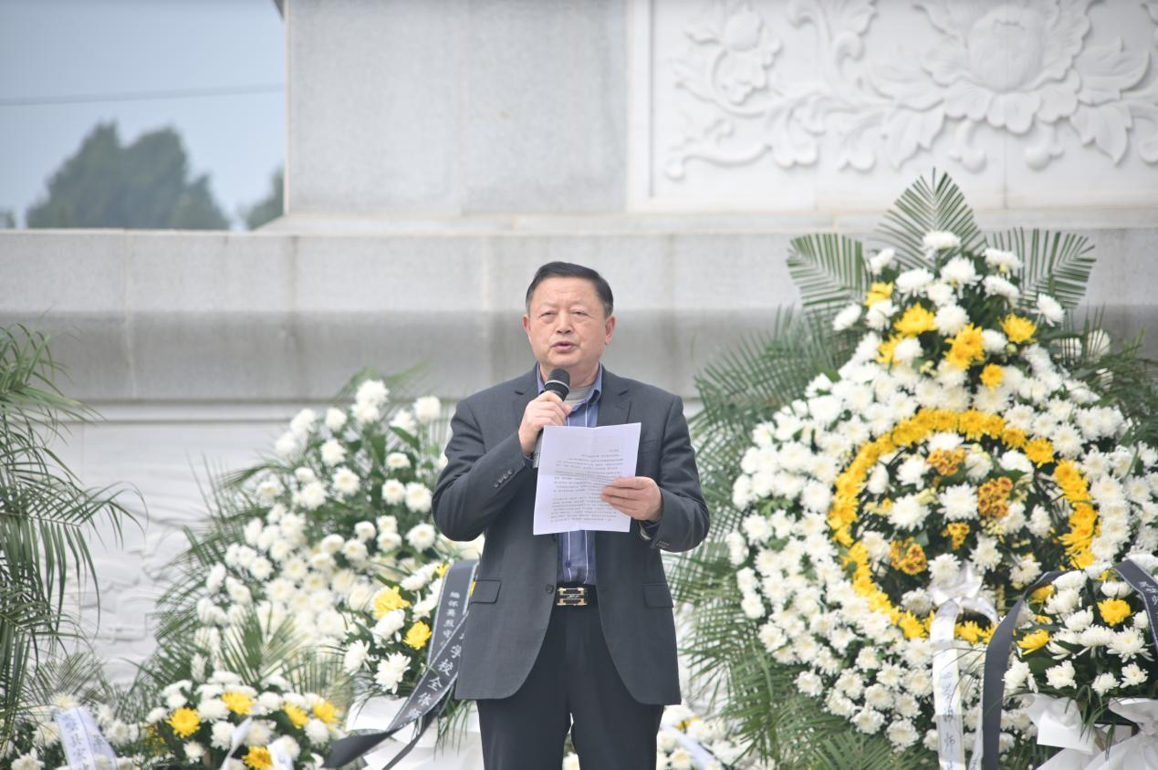 微信图片_2026-05-09_182627_931.png