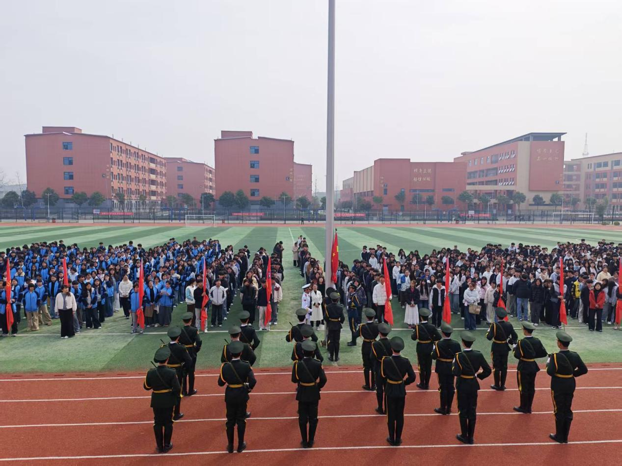 微信图片_2026-05-09_181836_354.png