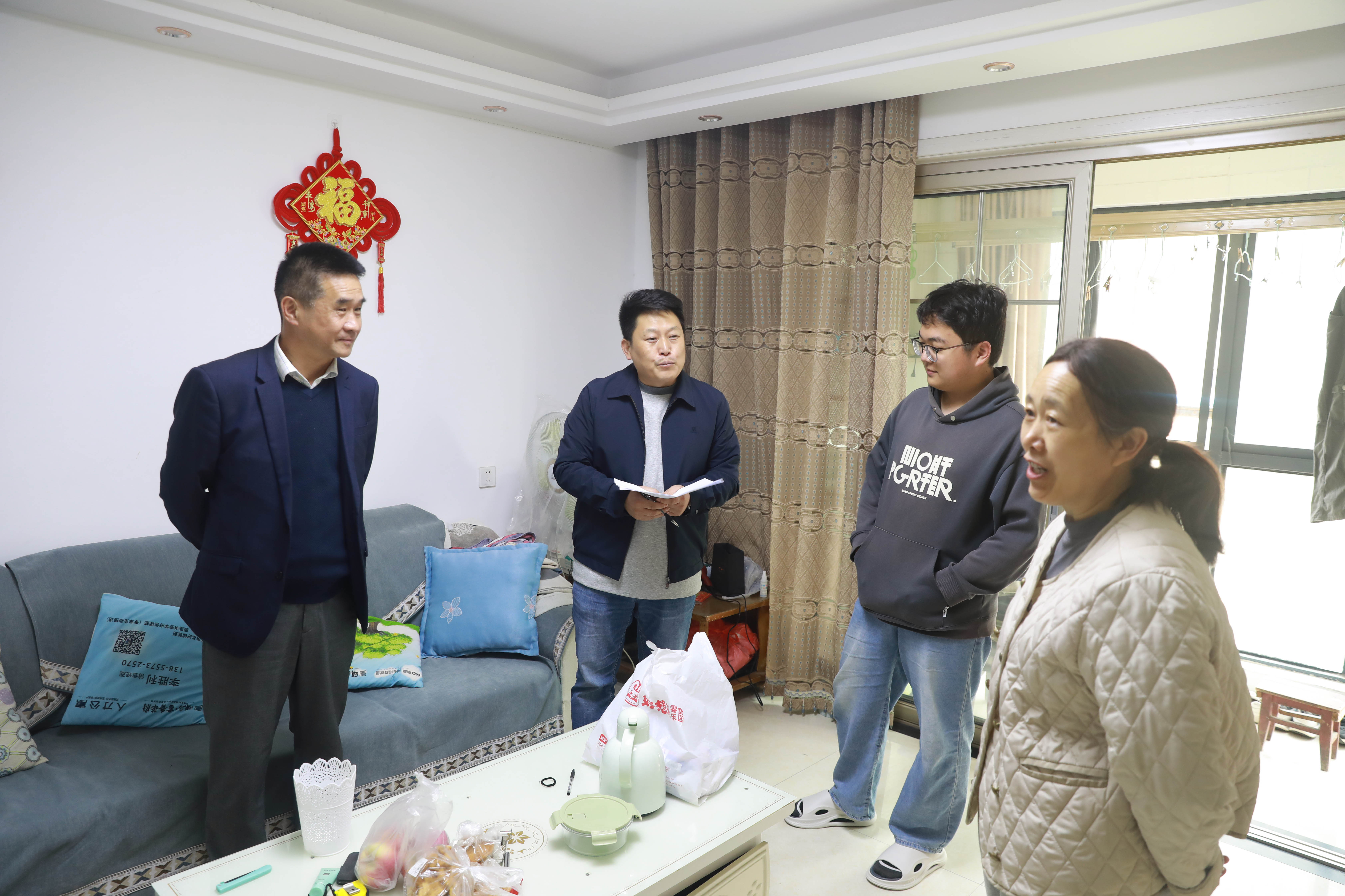 微信图片_20260420172320_925_59.jpg