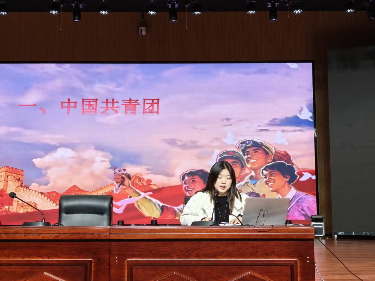 图片9.png