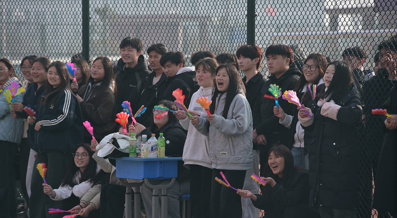 微信图片_2026-05-09_182312_754.png
