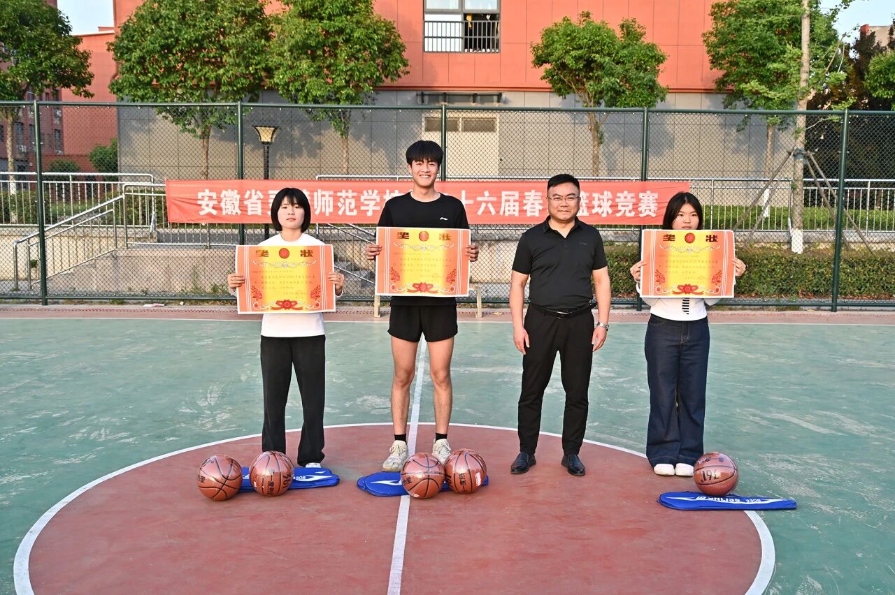 微信图片_2026-06-07_153704_814.jpg