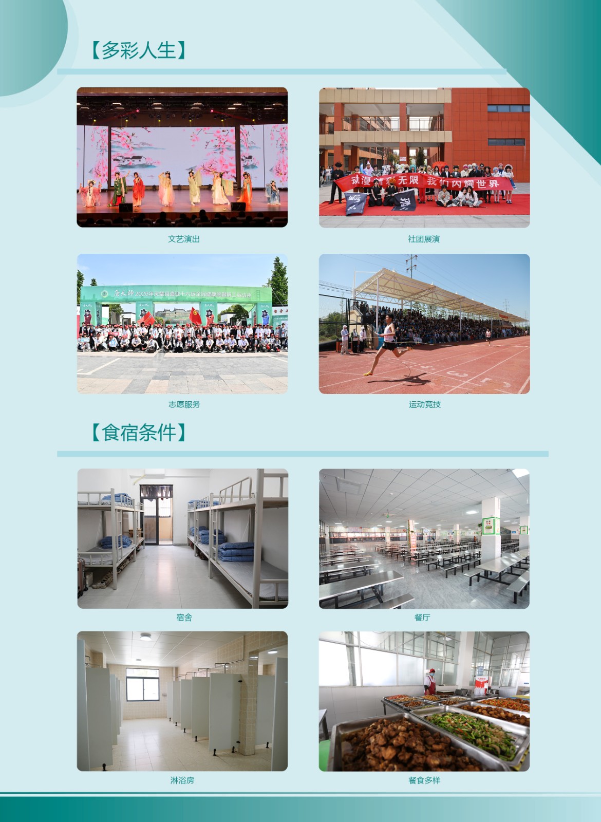 组合 1-5.jpg
