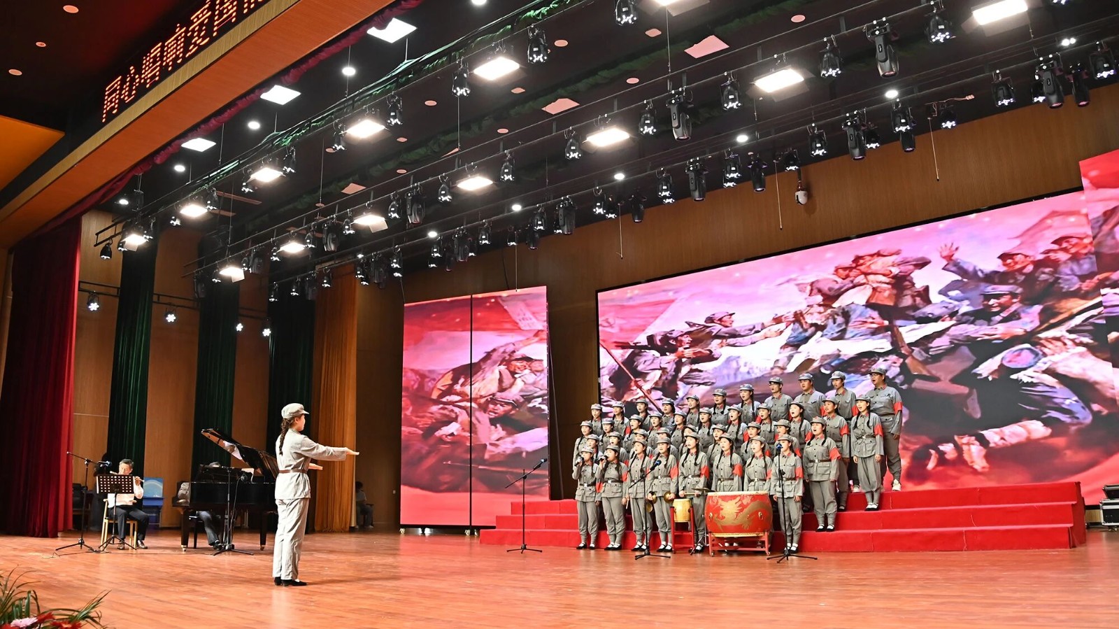 微信图片_2026-06-07_165518_248.jpg 微信图片_2026-06-07_165518_248.jpg
