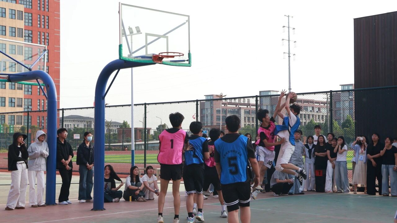 微信图片_2026-06-07_153700_822.jpg
