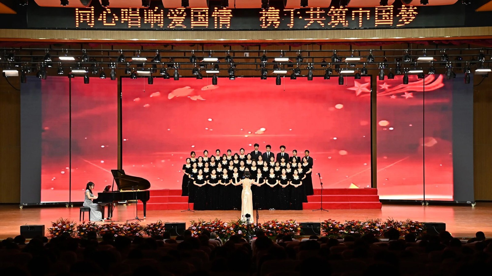 微信图片_2026-06-07_165522_662.jpg 微信图片_2026-06-07_165522_662.jpg