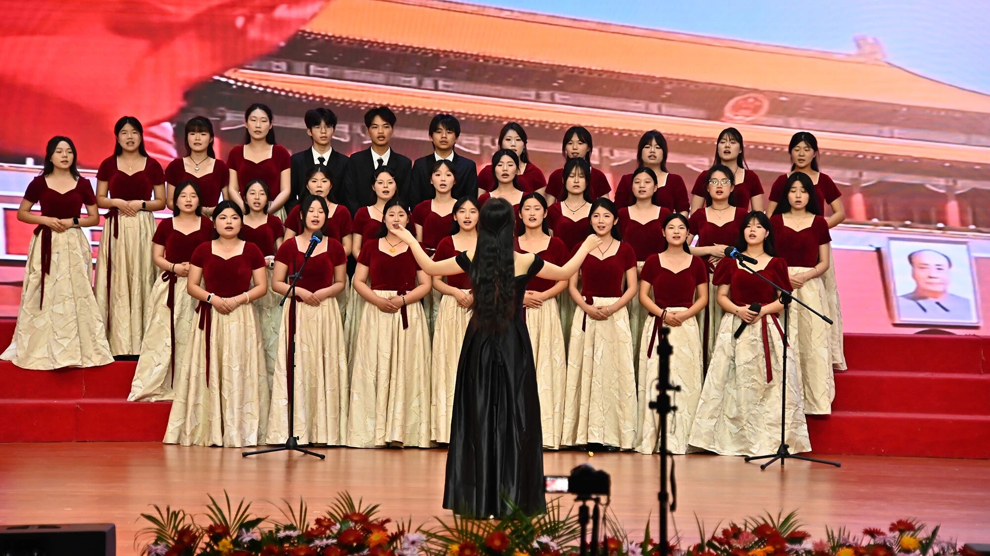 微信图片_2026-06-07_165530_822.jpg 微信图片_2026-06-07_165530_822.jpg