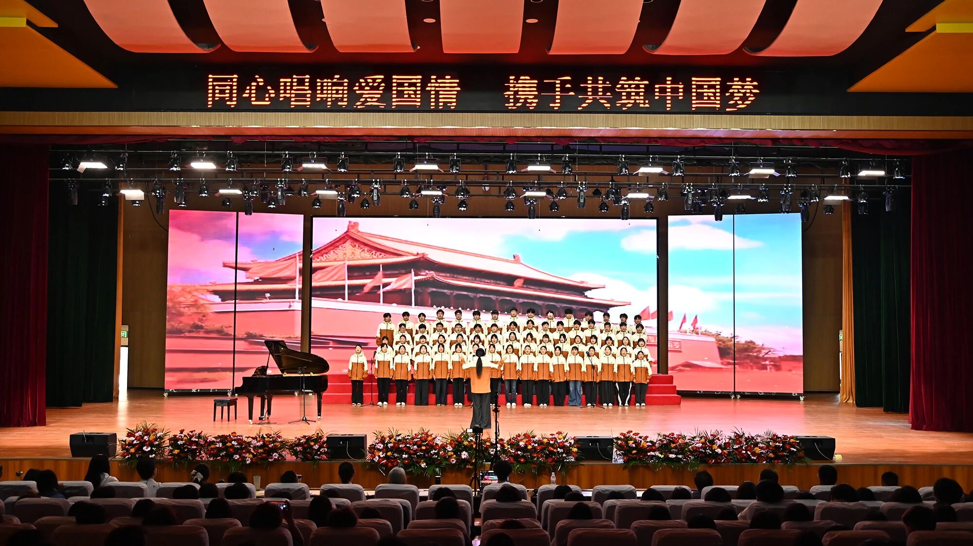 微信图片_2026-06-07_165512_670.jpg 微信图片_2026-06-07_165512_670.jpg