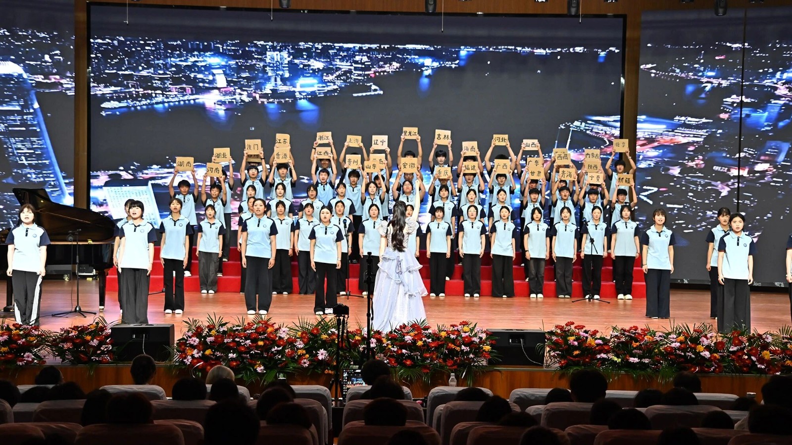 微信图片_2026-06-07_165526_456.jpg 微信图片_2026-06-07_165526_456.jpg