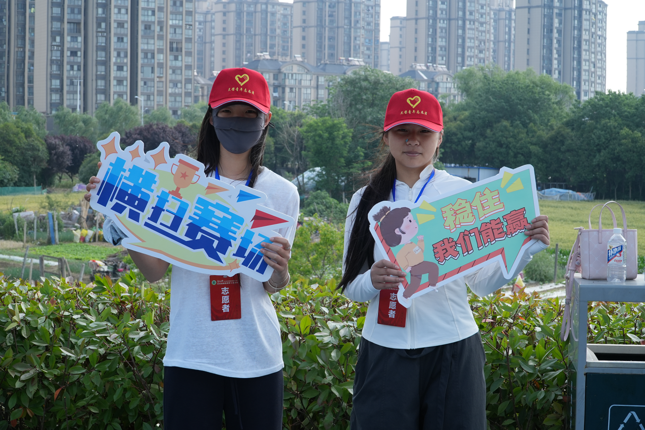 微信图片_2026-06-07_154339_030.png 微信图片_2026-06-07_154339_030.png