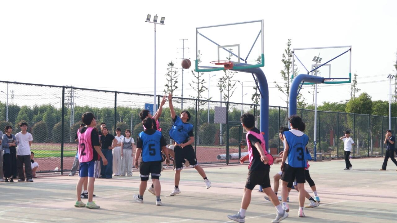 微信图片_2026-06-07_153651_128.jpg