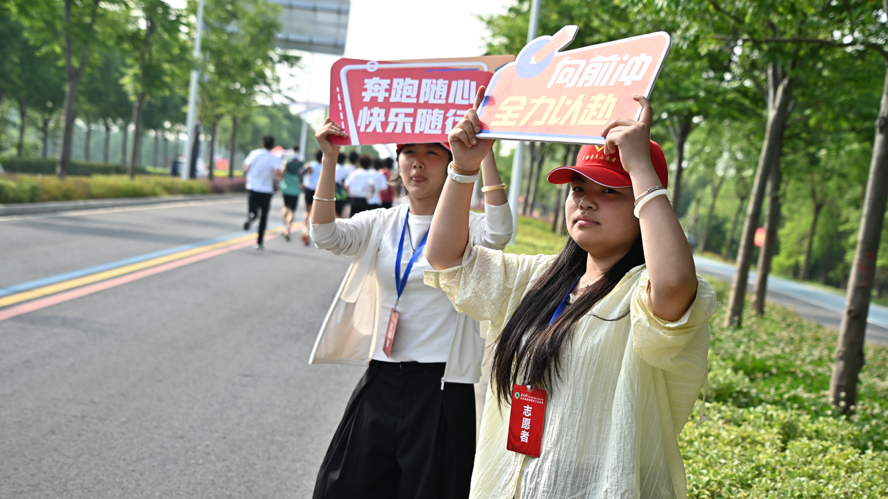微信图片_2026-06-07_154347_167.png 微信图片_2026-06-07_154347_167.png