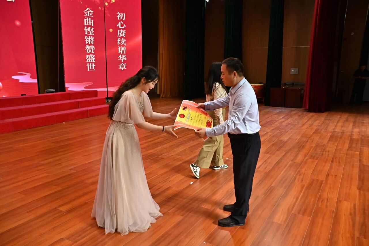 微信图片_2026-06-07_165543_351.jpg 微信图片_2026-06-07_165543_351.jpg