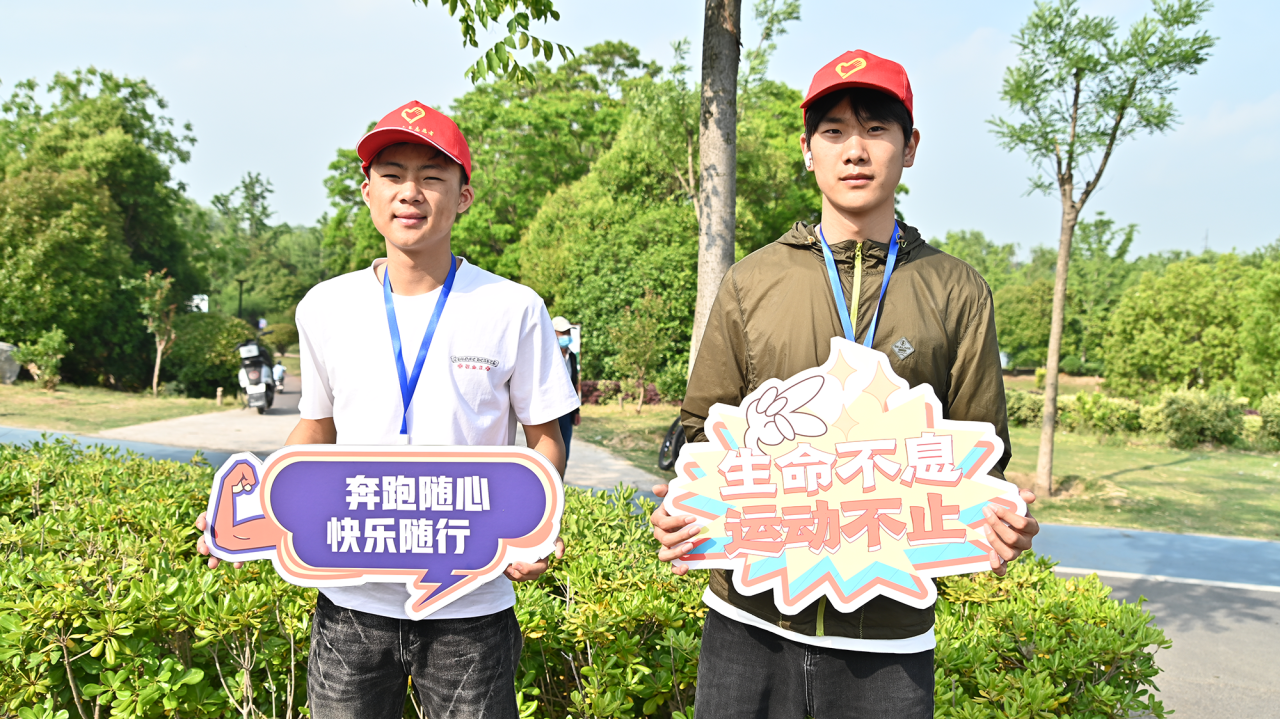 微信图片_2026-06-07_154343_127.png 微信图片_2026-06-07_154343_127.png