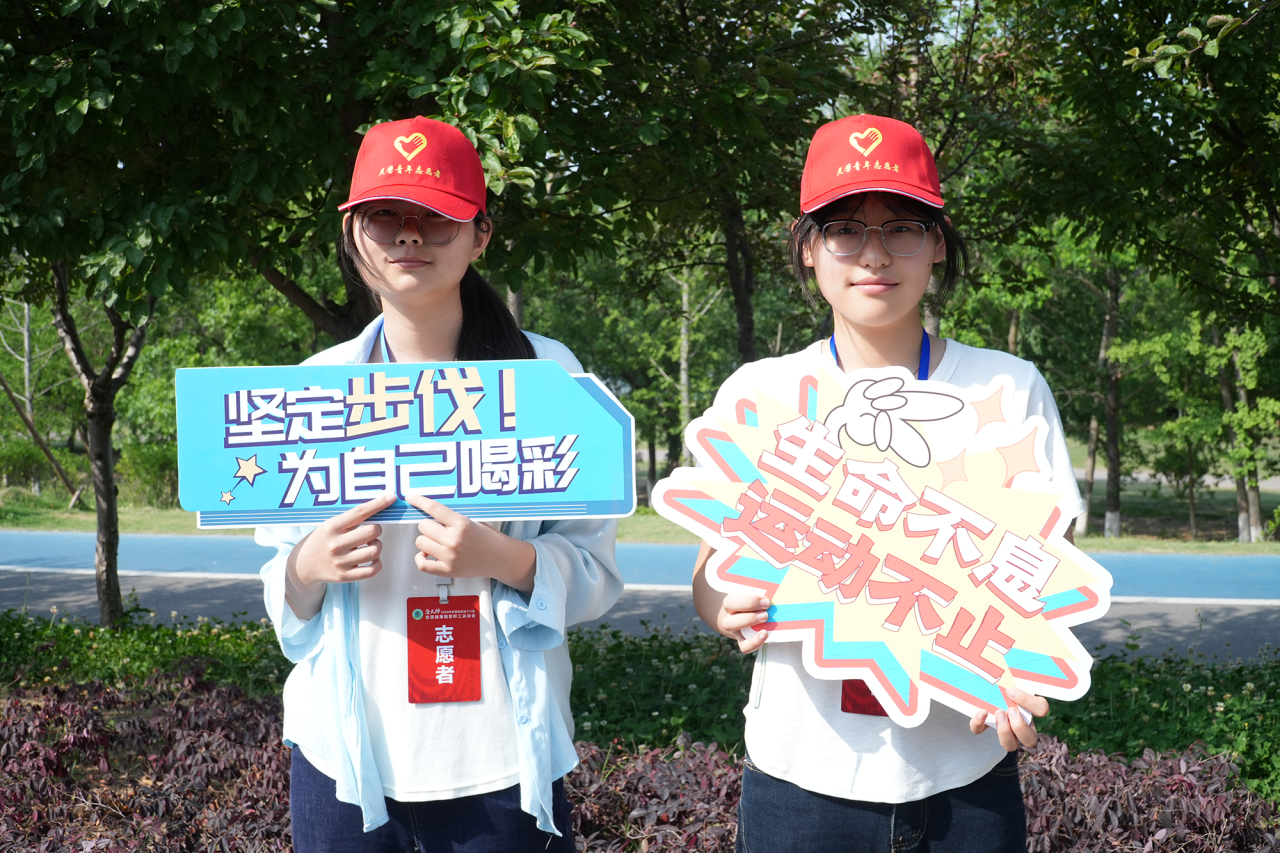 微信图片_2026-06-07_154335_304.png 微信图片_2026-06-07_154335_304.png