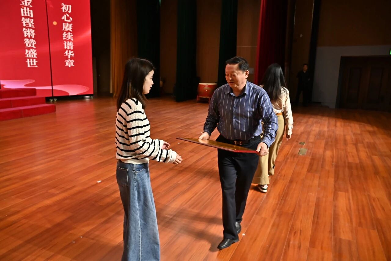 微信图片_2026-06-07_165547_479.jpg 微信图片_2026-06-07_165547_479.jpg